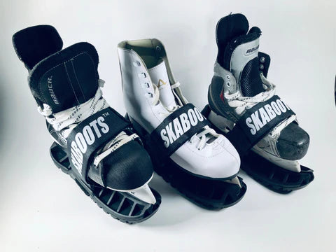 SKABOOTS