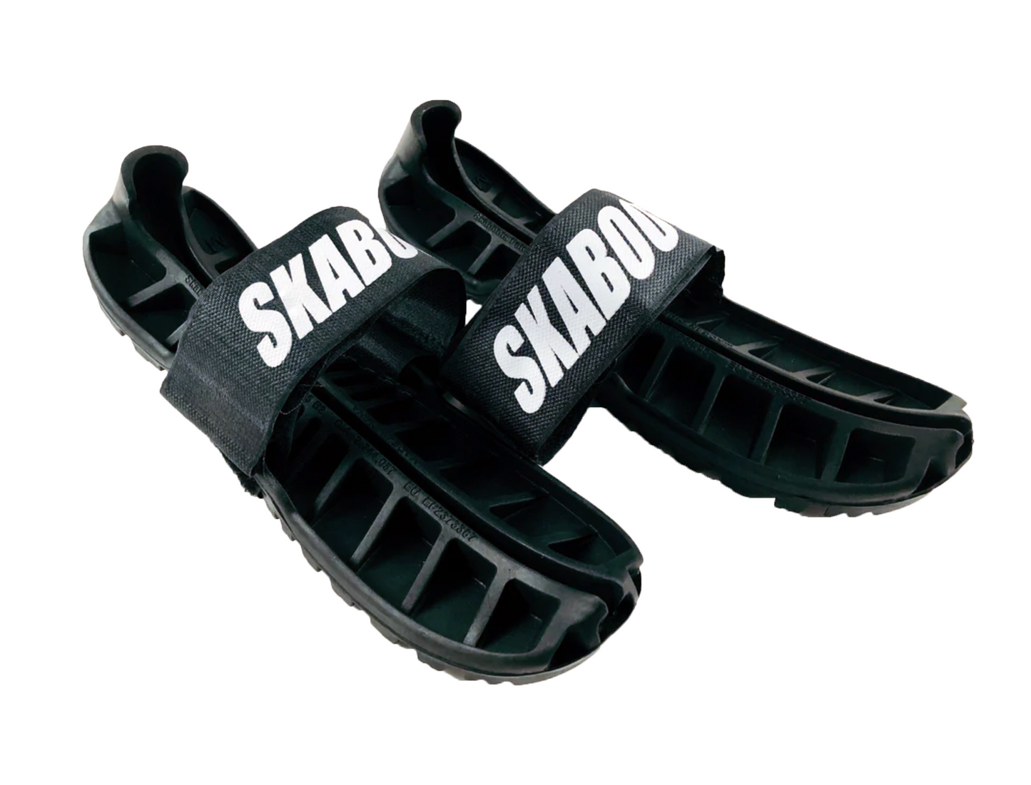 SKABOOTS